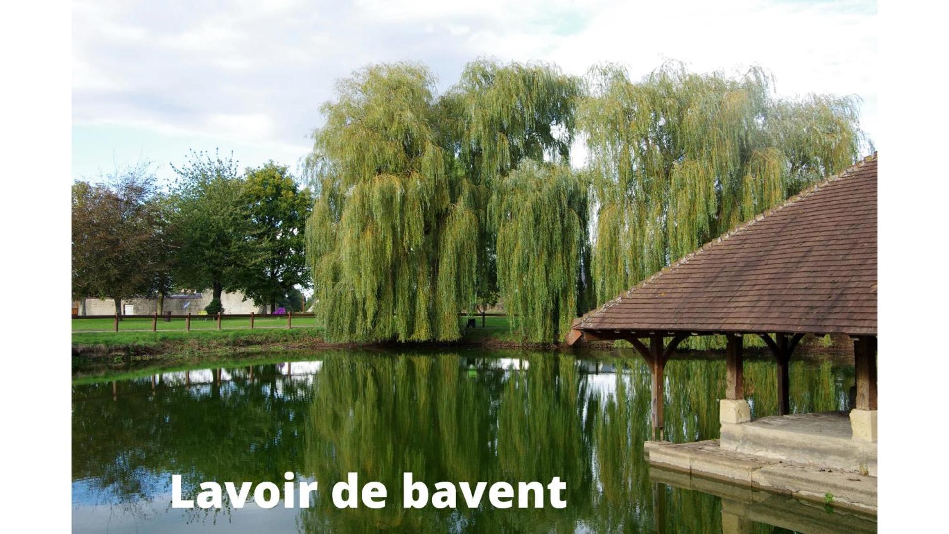 O P'tit Billard Baventais Bavent